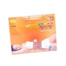 초가집황토방 이미지