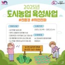 남구-3 이미지