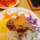 칠곡중학교 | { 대구 칠곡 맛집 } 칠곡에서 샤브샤브 땡길 때, 샤브20 무한리필 내돈내산 찐 후기