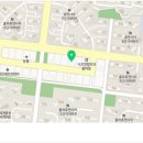 더제이비 이미지