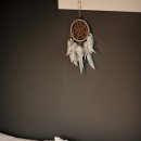 월정브리즈 이미지