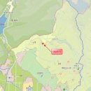 상야보건진료소 이미지