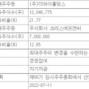 에스제이 골프 네이버블로그