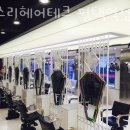 디알테크 공영주차장 앞 횡단보도 | 평택동미용실 찰스리헤어테크 평택역점 가격 위치 영업시간