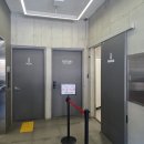 보리밥집 | 대전 반찬식당 보리밥집 후기｜아쿠아리움 가기 전 식사 코스