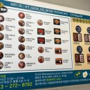 수유리혼밥왕덮밥