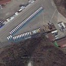 금강산주유소 이미지