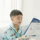 샛별도서관 이미지