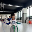 케이탑태권도 율량관 이미지