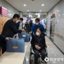 의료법인 민현의료재단 이미지