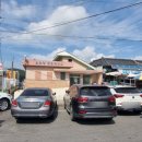 오천항 공중화장실 이미지