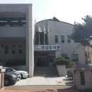 반여도서관 미디어투데이
