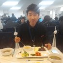 (주)더벨즈 이미지