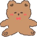 카페 클로젯