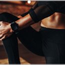 셀린의원 광명점 이미지