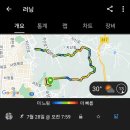 중앙레포츠 이미지