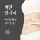 제너스 젠탈워셔 구강세정기 후기.