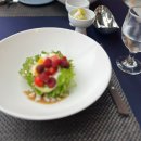 서울근교 레스토랑 추천/단체모임, 파스타,피자맛집/ 양평 다 안토니오 이탈리아 후기/토마스테이크 후기