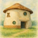 어썸피부과의원 | 쉬즈메디 월요일 컨퍼런스에서의 발표 : intraovarian PRP therapy (자가혈소판 혈장 난소주입술) 에...