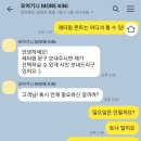 기니네일