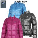 동아 할인마트 이미지