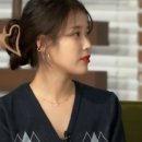 파슈 이미지