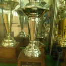 송현초등학교 이미지