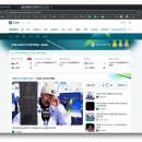 밀라노PC 이미지