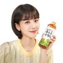 광동유통