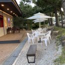 교촌투고 화진점 이미지