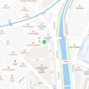 베스트생갈비찜&닭찜 이미지