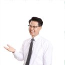 한결 행정사사무소 이미지