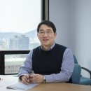 모든광고공사 이미지