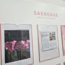 청주영재어린이집 | 산남동 새노래 음악학원에서 유치부 피아노 배우기