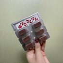 서정동물약품