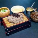 더메밀(The 메밀) 이미지