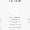 키토라이프