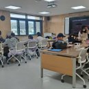 군산교육문화회관 대야분관 | 군산교육문화회관 대야분관 학생교육
