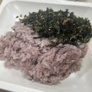 킴앤코프라자 시티하임1 | 평일엔 다이어트, 주말엔 폭식 (12/15 - 12/21)