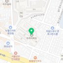 중부우리안과의원 Daum카페