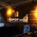 럭스PC 이미지