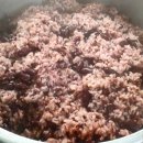 언양경로식당 이미지