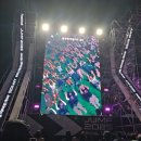 평동로 | [점프2025후기]수상한 락의 도시 전주 여행기🤘🎸(부제: 멋따라 맛따라)
