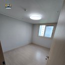 우미린아파트경로당 | 충북혁신도시 입주청소 전문 업체의 우미린 아파트 청소 후기