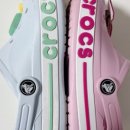 신세계백화점하남 3층 이미지