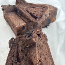 건양다경베이커리 | [맛집후기] 내돈내산 분당 빵맛집 건양다경 베이커리 카페 솔직후기 (feat. 메뉴 추천)