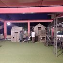 다진유치원 | 숲유치원 상담을 다녀왔다