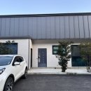 비욘더블루 이미지