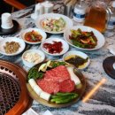 분당-325 이미지