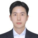 씨티카우 이미지